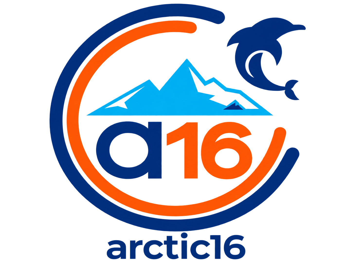 Arctic16