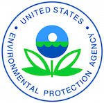 Environmental Protection Agency Environmental Protection Agency