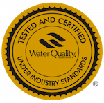 National Water Quality Association National Water Quality Association
