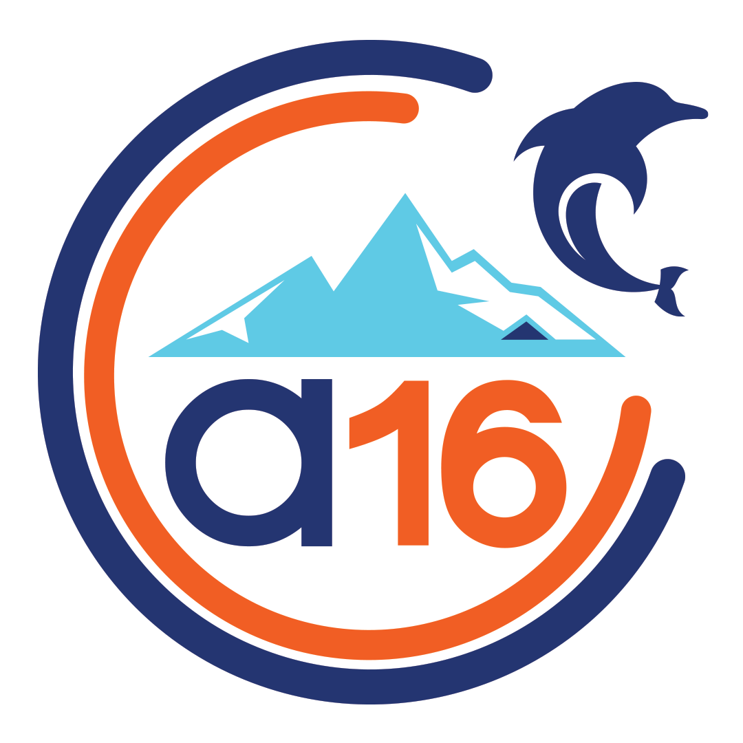 Get your Free Water Test from Arctic 16